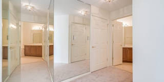103 Crown Ct Gallery 19
