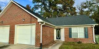 2702 Bluff View Drive Gallery 1