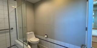 Breathtaking views of Chuckanut Bay!! Gallery 50