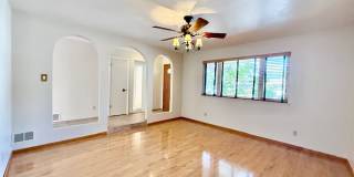 12208 Victoria Falls Drive Northeast Gallery 8