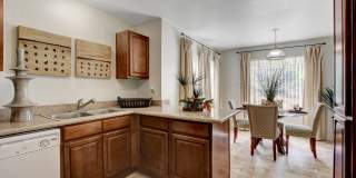 Canyon Creek Villas Gallery 27