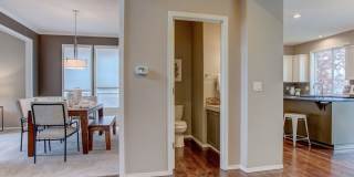 Sought after Remington 4bed 2.5bath with Lots of Yard Space! Gallery 10