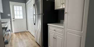 2006 Hopetown Drive Gallery 12