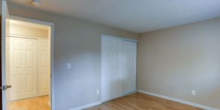 Berryhill Park Apartments Gallery 8