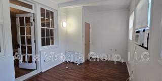 3815 W Street Northwest - 1 Gallery 5