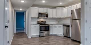 1130 W. 11th St. - B6 Gallery 6