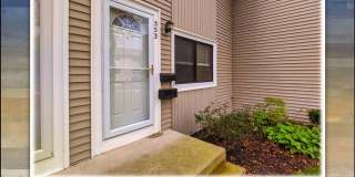 2 Bedroom Townhome - Available off of French Rd. Gallery 3