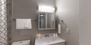 Lakewood Crossing Gallery 15