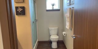 Deer Haven Apartments Gallery 33