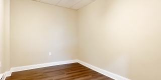 1814 S 13th St Gallery 9
