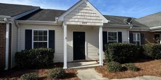 229 Sunview Drive Gallery 1