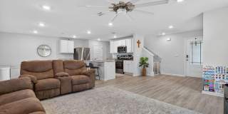 6615 Atkins Road Gallery 7
