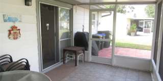 8158 FAY AVENUE Gallery 21