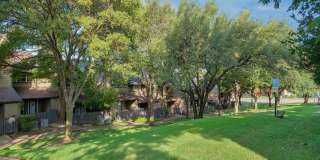 Highlands Creek Gallery 15