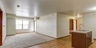 Kenwood on 5th Gallery 25
