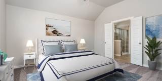 6231 Tawakoni Lane Gallery 17