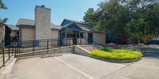 Ironhorse Flats Ironhorse Flats Gallery 22