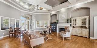 Orchard Grove Apartments Gallery 3