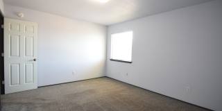 4903 Golden Gate Dr Gallery 16