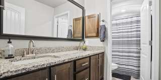 13677 Baja Vista Court Gallery 13