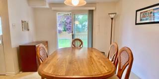 4  B Ontario Dr Gallery 11