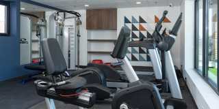 Venue on Knox Gallery 1