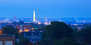 1111 Belle Pre Gallery 38