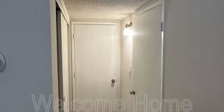 43175 Washington Common Gallery 16