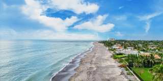 225 Beach Road Gallery 21