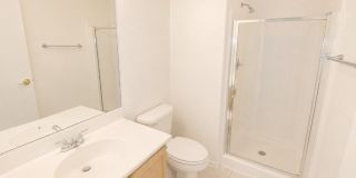8101 KEMPSTON Court Gallery 11