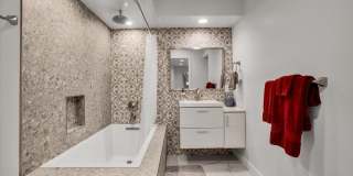200 E Racquet Club Road Gallery 26