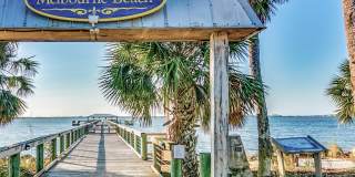 219 Fifth Avenue Gallery 22