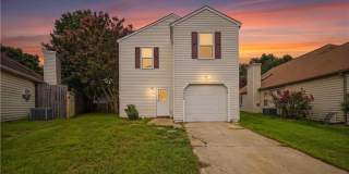 5408 Lord Dunmore Court Gallery 1