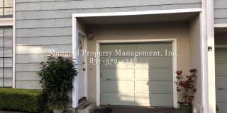Spacious Condo In Great Pacific Grove Neighborhood Gallery 4