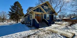 422 5th Street Northwest Gallery 1