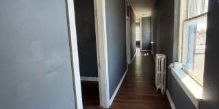 311 West King Street Gallery 2