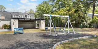 Pine Crest Gallery 68