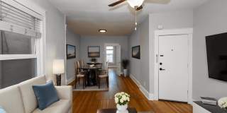 The Valerie Gallery 3