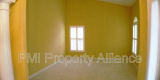 1521 Parkglen Cir Gallery 16