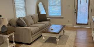 113 N Harvard Ave Gallery 1