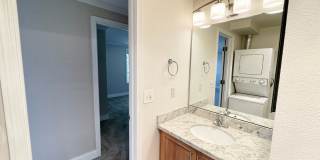 Golfview Apartments Gallery 15