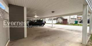 8311 Saint Danasus Drive Gallery 23