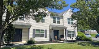 High Pointe Club Apartments Gallery 2