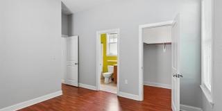626 ST MAURICE Avenue Gallery 11
