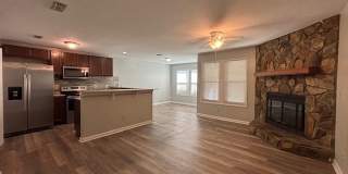 6776 Willowbrook Drive unit: 1 Gallery 16