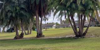 2725 TERRA CEIA BAY Boulevard Gallery 35