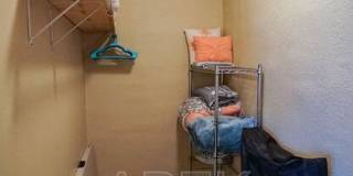 68368 Calle Leon Gallery 29