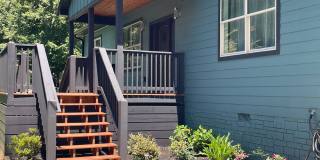 Lake Life! Gallery 1