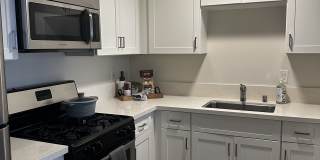 Newport Seacrest Apartments Gallery 3