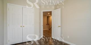 4802 Tanglewood Oaks Street Gallery 11